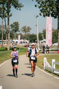 BIB: 
                            <button type="button" onclick="openModal(27711335)" class="btn btn-primary btn-sm float-right btn-popup" data-toggle="modal" data-target=".modal-high-quality">
                        <i class="fas fa-shopping-cart"></i> Add to Cart
                    </button>
                                            <button type="button" onclick="isThisMe(27711335, true)" class="btn btn-success btn-sm float-right btn-popup btn-isme hidden" data-toggle="tooltip" data-placement="bottom" title="นี่คือรูปของคุณใช่ไหม คลิกที่นี่เพื่อเอาเข้าอัลบั้ม">
                        <i class="fas fa-plus"></i> Add to album
                    </button>
                    <button type="button" onclick="isThisMe(27711335, false)" class="btn btn-warning btn-sm float-right btn-popup btn-isnotme hidden">
                        <i class="fas fa-ban"></i> Remove from album
                    </button>